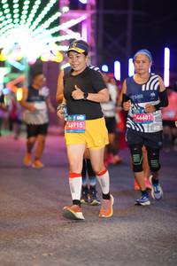 BIB: 
                            <button type="button" onclick="openModal(23996715)" class="btn btn-primary btn-sm float-right btn-popup" data-toggle="modal" data-target=".modal-high-quality">
                        <i class="fas fa-shopping-cart"></i> Add to Cart
                    </button>
                                            <button type="button" onclick="isThisMe(23996715, true)" class="btn btn-success btn-sm float-right btn-popup btn-isme hidden" data-toggle="tooltip" data-placement="bottom" title="นี่คือรูปของคุณใช่ไหม คลิกที่นี่เพื่อเอาเข้าอัลบั้ม">
                        <i class="fas fa-plus"></i> Add to album
                    </button>
                    <button type="button" onclick="isThisMe(23996715, false)" class="btn btn-warning btn-sm float-right btn-popup btn-isnotme hidden">
                        <i class="fas fa-ban"></i> Remove from album
                    </button>